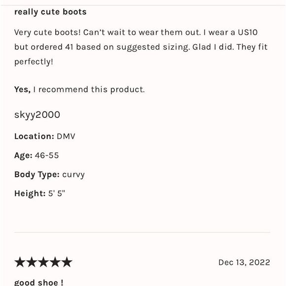 FREE PEOPLE DISCO DAYS PLATFORM BOOTS IN BLACK CRINKLED PATENT NEW - Picture 5 of 11